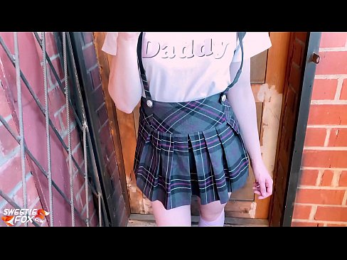 ❤️ Colegiala chupa la polla profundamente y folla en lugar de clases ☑ Porno fb en es.tradeis.top ❌️