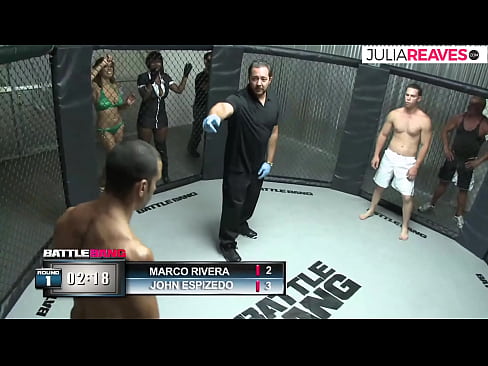 ❤️ Ultimate Fighter se folla a una chica de número justo después de una pelea en el ring ☑ Porno fb en es.tradeis.top ❌️