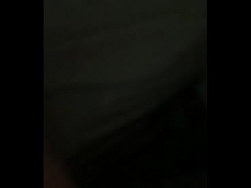 ❤️ Enfermera del hospital cáncer de perra caliente ☑ Porno fb en es.tradeis.top ❌️