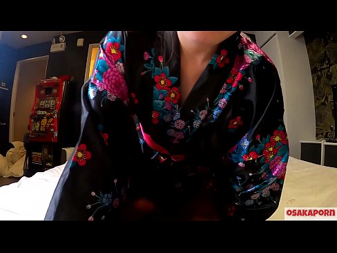 ❤️ Jovencita cosplay ama el sexo hasta el orgasmo con un squirt en una amazona y una mamada. Chica asiática con coño peludo y hermosas tetas en traje tradicional japonés en video amateur mostrando la masturbación con juguetes de mierda. Sakura 3 OSAKAPORN. ☑ Porno fb en es.tradeis.top ❌️
