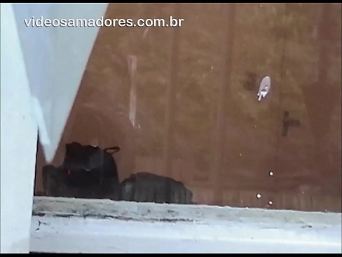 ❤️ Hombre cachondo mirando a su novia con otro chico, grabando un vídeo de follada sin molestar a la pareja ☑ Porno fb en es.tradeis.top ❌️
