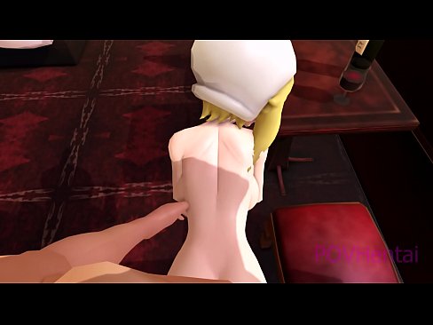 ❤️ Fiona pastora cáncer hentai ☑ Porno fb en es.tradeis.top ❌️