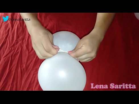 ❤️ Cómo hacer una vagina o ano de juguete en casa ☑ Porno fb en es.tradeis.top ❌️