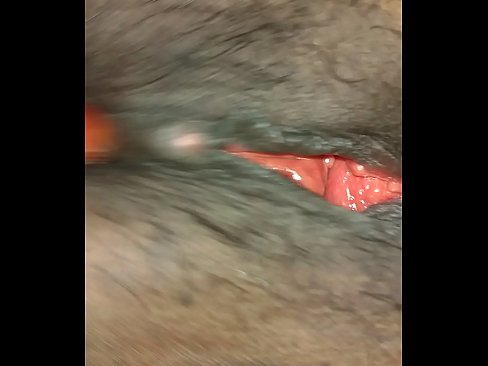 ❤️ Untar mi coño gordo Hacerlo Squirt ☑ Porno fb en es.tradeis.top ❌️