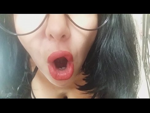 ❤️ Cariño, tu madrastra no te deja ir a la escuela hoy... Te necesito demasiado... ☑ Porno fb en es.tradeis.top ❌️