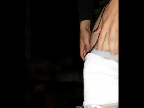❤️ Mi vecino saltó sobre mi muro de cuarentena ☑ Porno fb en es.tradeis.top ❌️