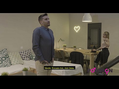 ❤️ PORNBCN 4K Una madura con grandes tetas quiere ser follada analmente joven gigoló con gran polla mamada amortismo follada dura paja estilo perro lamer coño orgasmo subtítulos en francés ☑ Porno fb en es.tradeis.top ❌️