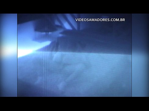 ❤️ Marido filma a su mujer follando con su vecino y descubre que es un cornudo ☑ Porno fb en es.tradeis.top ❌️