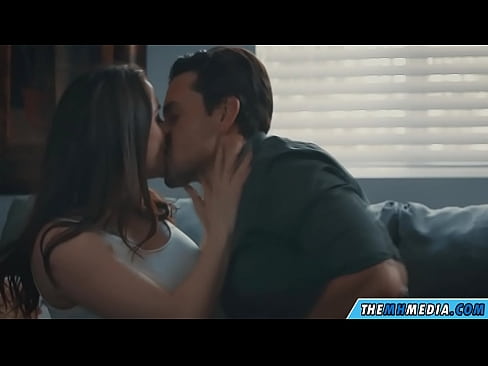 ❤️ Sexo romántico con una buena madre tetona ☑ Porno fb en es.tradeis.top ❌️