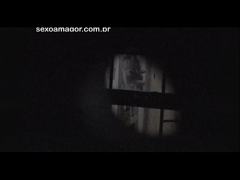 ❤️ Rubia es grabada en secreto por un voyeur del barrio escondido detrás de unos ladrillos huecos ☑ Porno fb en es.tradeis.top ❌️