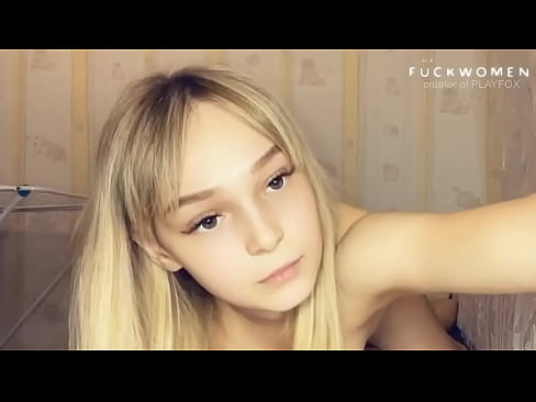 ❤️ Una colegiala insaciable le hace un creampón oral a una compañera de clase ☑ Porno fb en es.tradeis.top ❌️