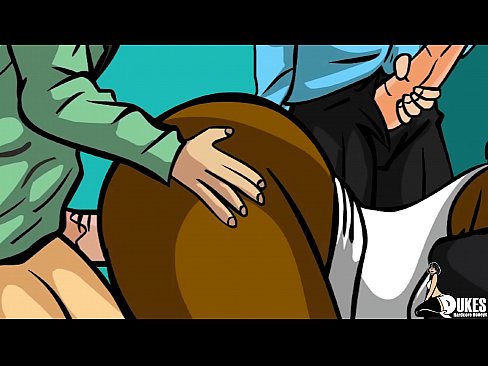 ❤️ Los estudiantes tienen sexo con el profesor negro después de la escuela ☑ Porno fb en es.tradeis.top ❌️