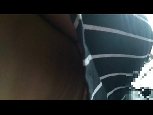 ❤️ Chica de negro sin bragas, parte 2 ☑ Porno fb en es.tradeis.top ❌️