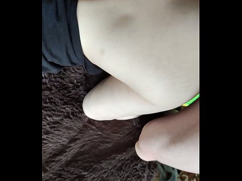 ❤️ Chica rusa gimiendo en casa anal parte 2 ☑ Porno fb en es.tradeis.top ❌️