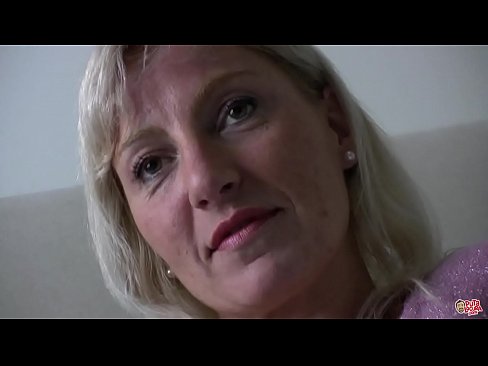 ❤️ La madre que todos follamos ... ¡Señora, compórtese! ☑ Porno fb en es.tradeis.top ❌️