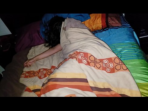 ❤️ Hijastro regañando a su joven madrastra mientras duerme ☑ Porno fb en es.tradeis.top ❌️