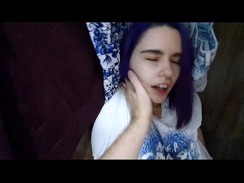❤️ Encontré a mi hermana en el armario y la ayudé a correrse ☑ Porno fb en es.tradeis.top ❌️